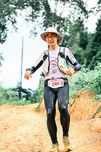 BIB: 
                            <button type="button" onclick="openModal(25255477)" class="btn btn-primary btn-sm float-right btn-popup" data-toggle="modal" data-target=".modal-high-quality">
                        <i class="fas fa-shopping-cart"></i> Add to Cart
                    </button>
                                            <button type="button" onclick="isThisMe(25255477, true)" class="btn btn-success btn-sm float-right btn-popup btn-isme hidden" data-toggle="tooltip" data-placement="bottom" title="นี่คือรูปของคุณใช่ไหม คลิกที่นี่เพื่อเอาเข้าอัลบั้ม">
                        <i class="fas fa-plus"></i> Add to album
                    </button>
                    <button type="button" onclick="isThisMe(25255477, false)" class="btn btn-warning btn-sm float-right btn-popup btn-isnotme hidden">
                        <i class="fas fa-ban"></i> Remove from album
                    </button>